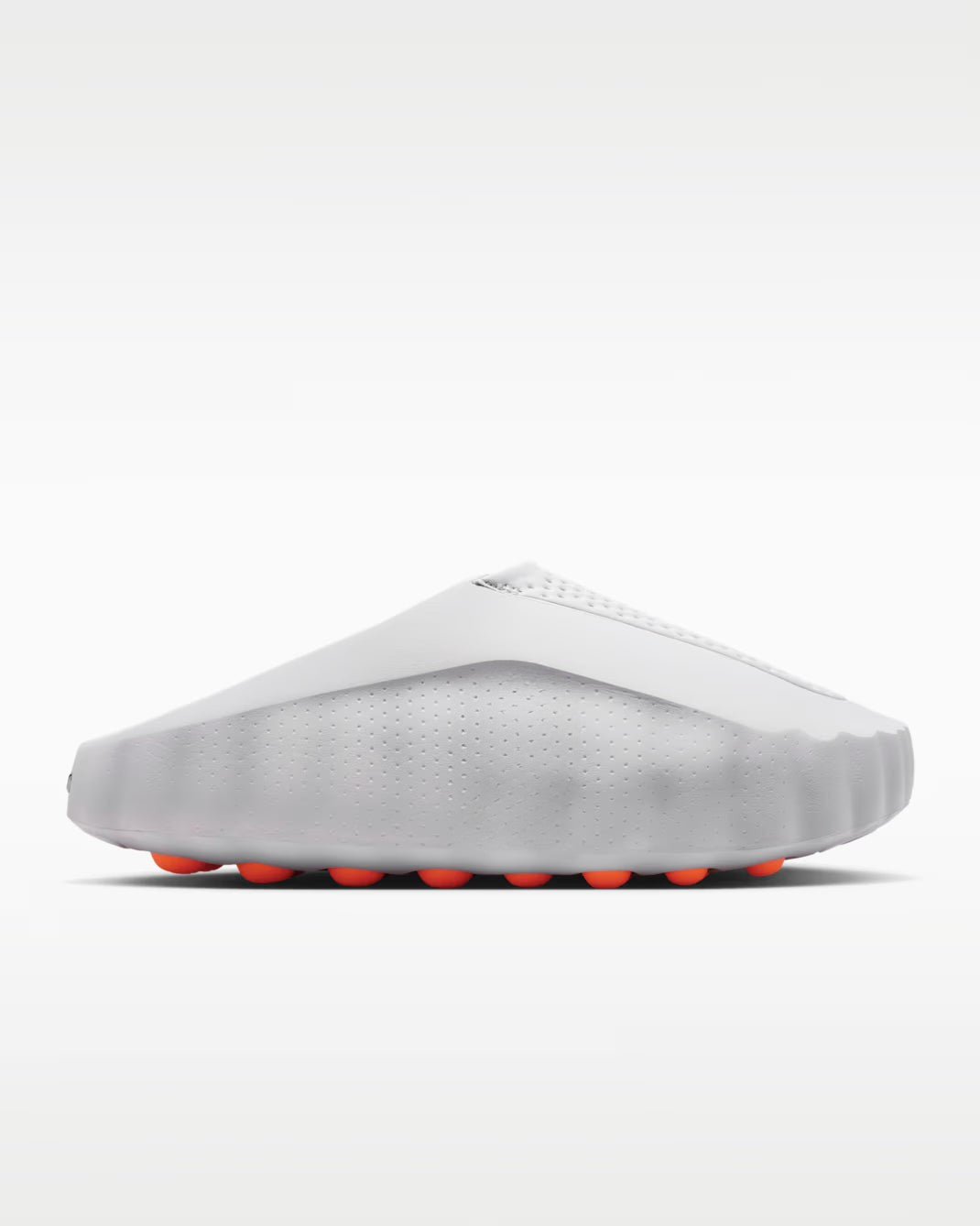 Sliders Mind 001 - Smoky grey