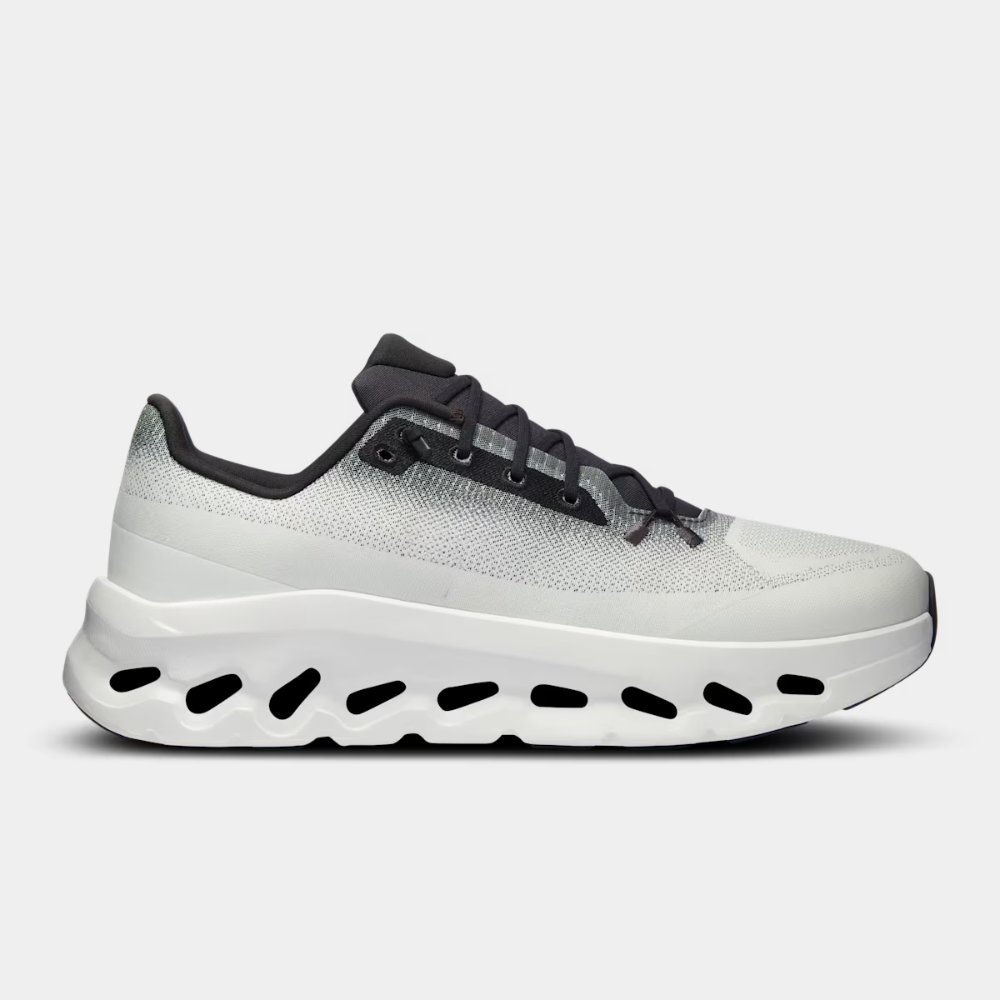 Cloudtilt (Black/Ivory)