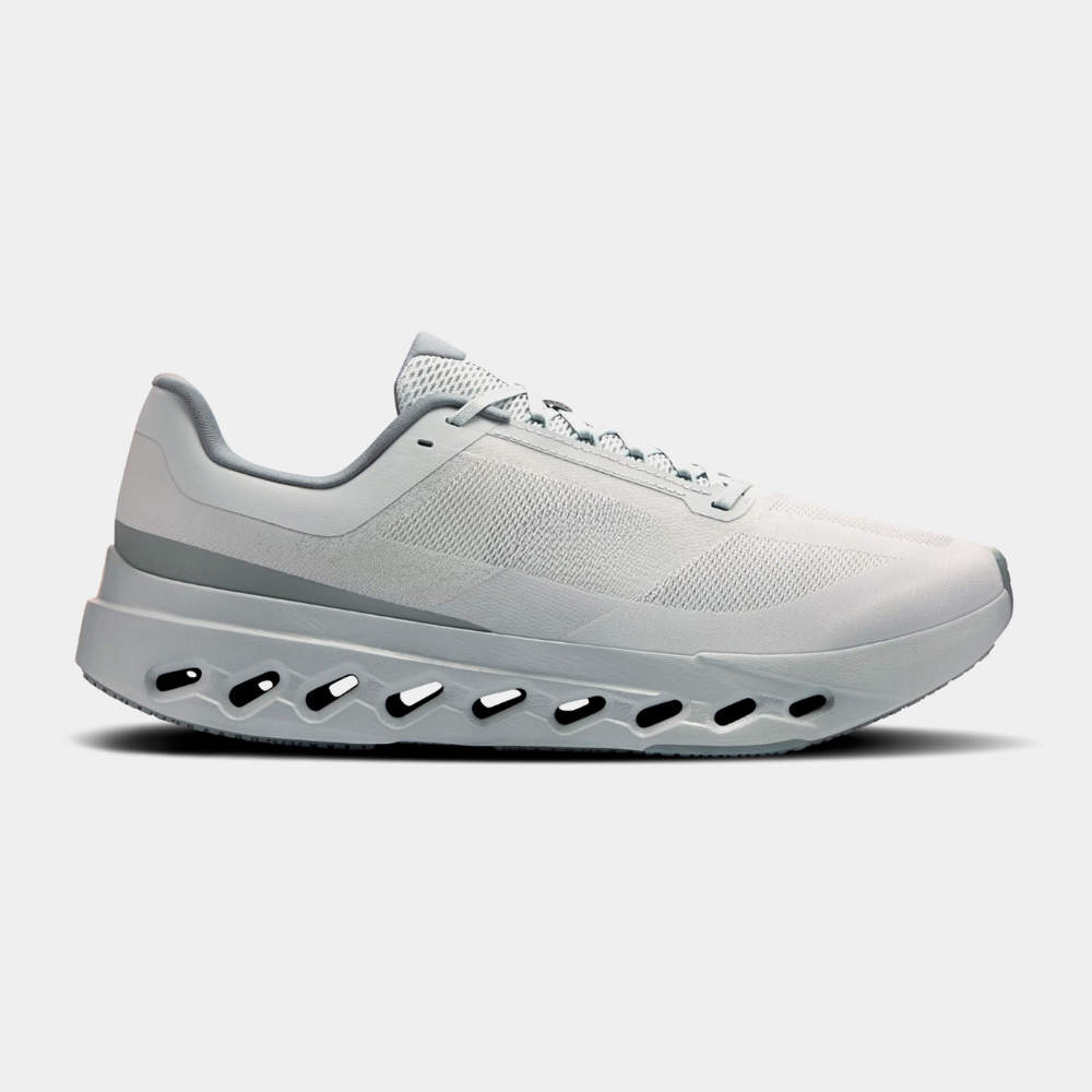 Cloudsurfer Next (Glacier/White)